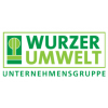 Wurzer Umwelt Unternehmensgruppe Logo