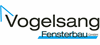 Vogelsang Fensterbau GmbH Logo