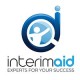 Interim Aid GmbH Logo