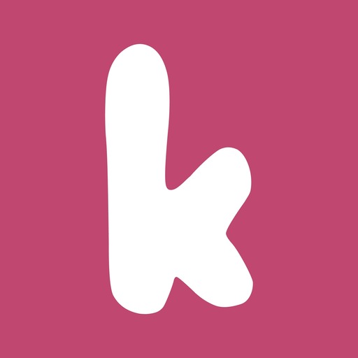 Kitarino Service GmbH Logo