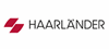 Haarländer GmbH Logo