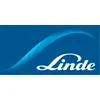 Linde Electronics GmbH Logo