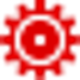 PRO-LOG Ruhr GmbH Logo