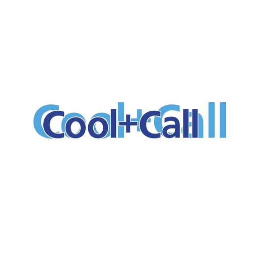 Cool + Call GmbH Logo