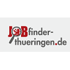 Coburger Kartonagenfabrik GmbH & Co. KG Logo