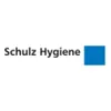 Schulz GmbH Logo