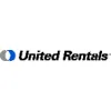 United Rentals GmbH Logo