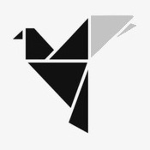 Bankingheads Logo