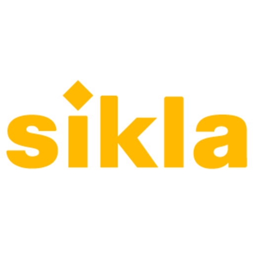 Sikla GmbH Logo