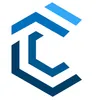 cinify GmbH Logo