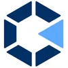 sovity GmbH Logo