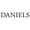 Daniels & Co Herrenmode GmbH Logo