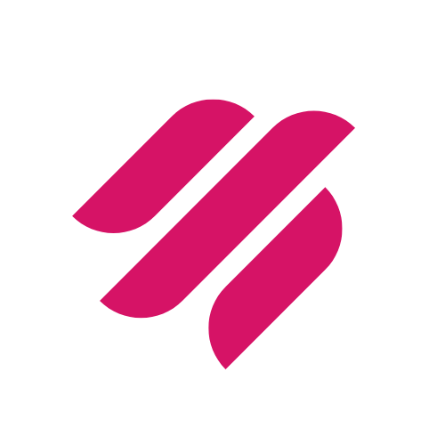 GENUINE Logo