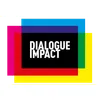 Dialogue Impact gGmbH Logo