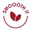 SMOOOTH IT GmbH Logo