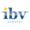 IBV Hamburg GmbH & Co. KG Logo