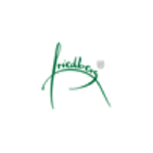 Stadt Friedberg Logo