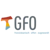 GFO Hospize und Palliativversorgung Logo