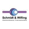 Schmidt & Wifling GmbH - Intern Logo