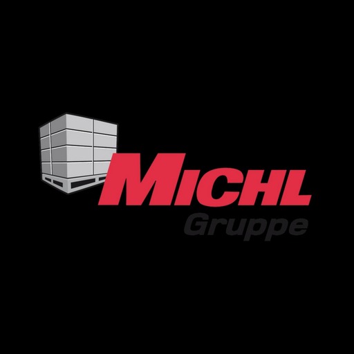 Karl Michl Speditions GmbH Logo