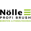 N.H.C. Nölle Holding & Consulting GmbH Logo