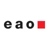 EAO GmbH Logo