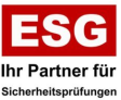 Elektro Service Gesellschaft mbH Logo