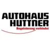 Autohaus Huttner GmbH Logo