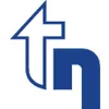 Natelberg Gebäudetechnik GmbH Logo