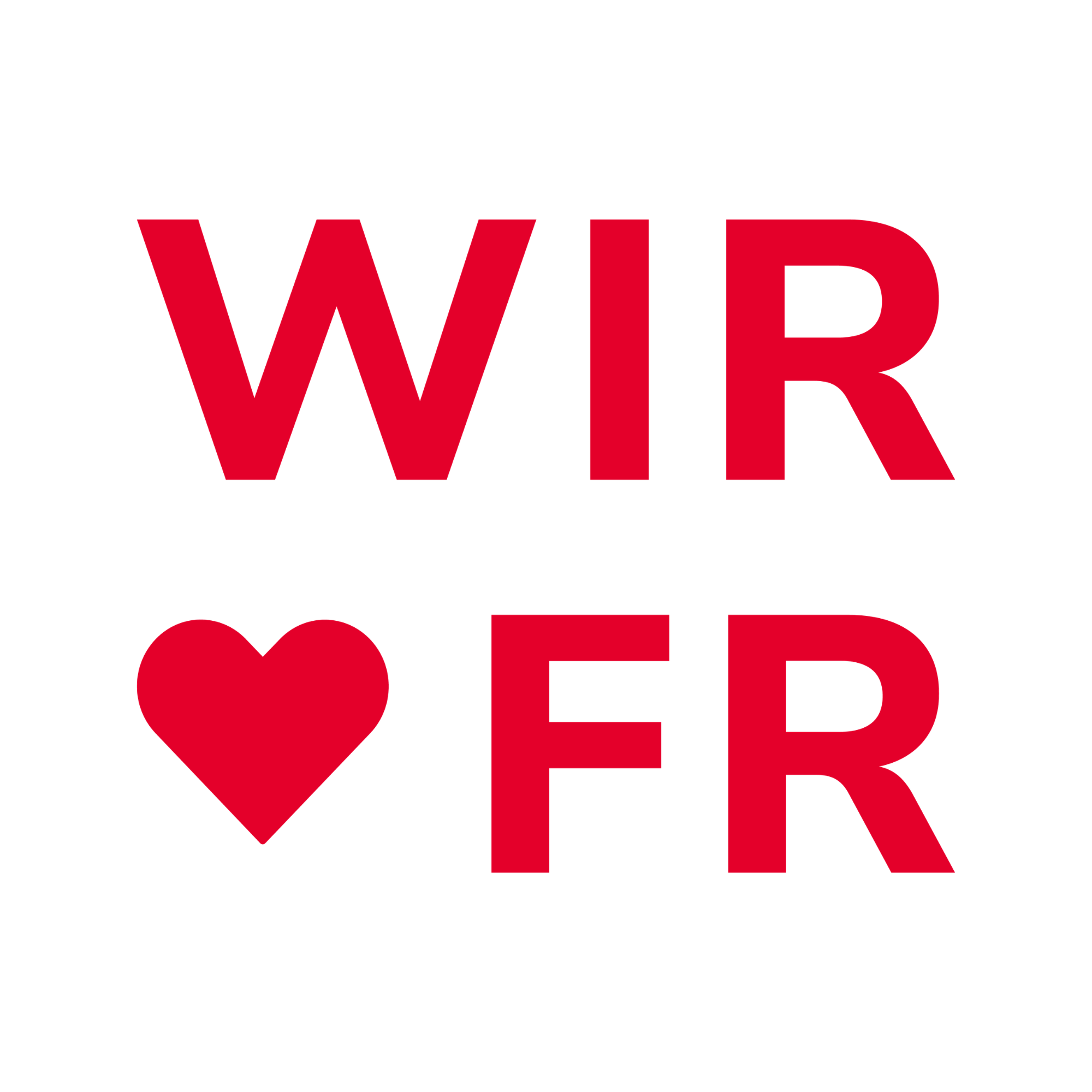 Stadt Freiburg im Breisgau Logo