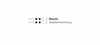 Reschl Stadtentwicklung GmbH & Co Logo