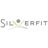 SilverFit BV Logo