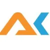 App Kreativ GmbH Logo