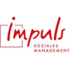 Impuls Soziales Management GmbH & Co. KG Logo