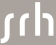 SRH Kliniken Landkreis Sigmaringen Logo