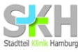 SKH Stadtteilklinik Hamburg Logo