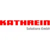 KATHREIN Solutions GmbH Logo