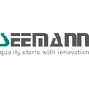 Seemann Gestellbau GmbH Logo