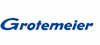 Richard Grotemeier GmbH Dietmar Emshoff Logo