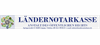 Ländernotarkasse Logo