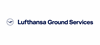 Lufthansa Ground Services GmbH & Co. KG Logo