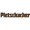 Pletschacher Projects GmbH & Co. KG Logo