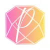 Picmondoo GmbH Logo