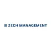 Zech Management GmbH Logo