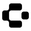 GeneralMind Logo