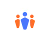 Cobisi Consult Logo