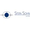 Stein Sohn GmbH Logo