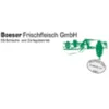Boeser Frischfleisch GmbH Logo