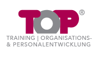 TOP GmbH Logo
