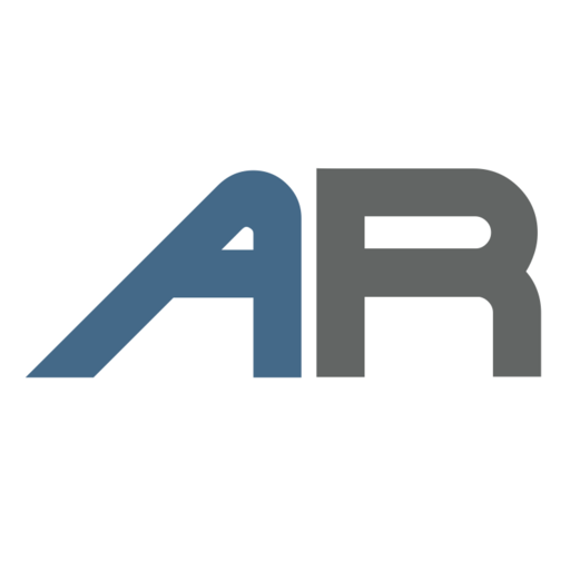 Automations Robotic GmbH Logo